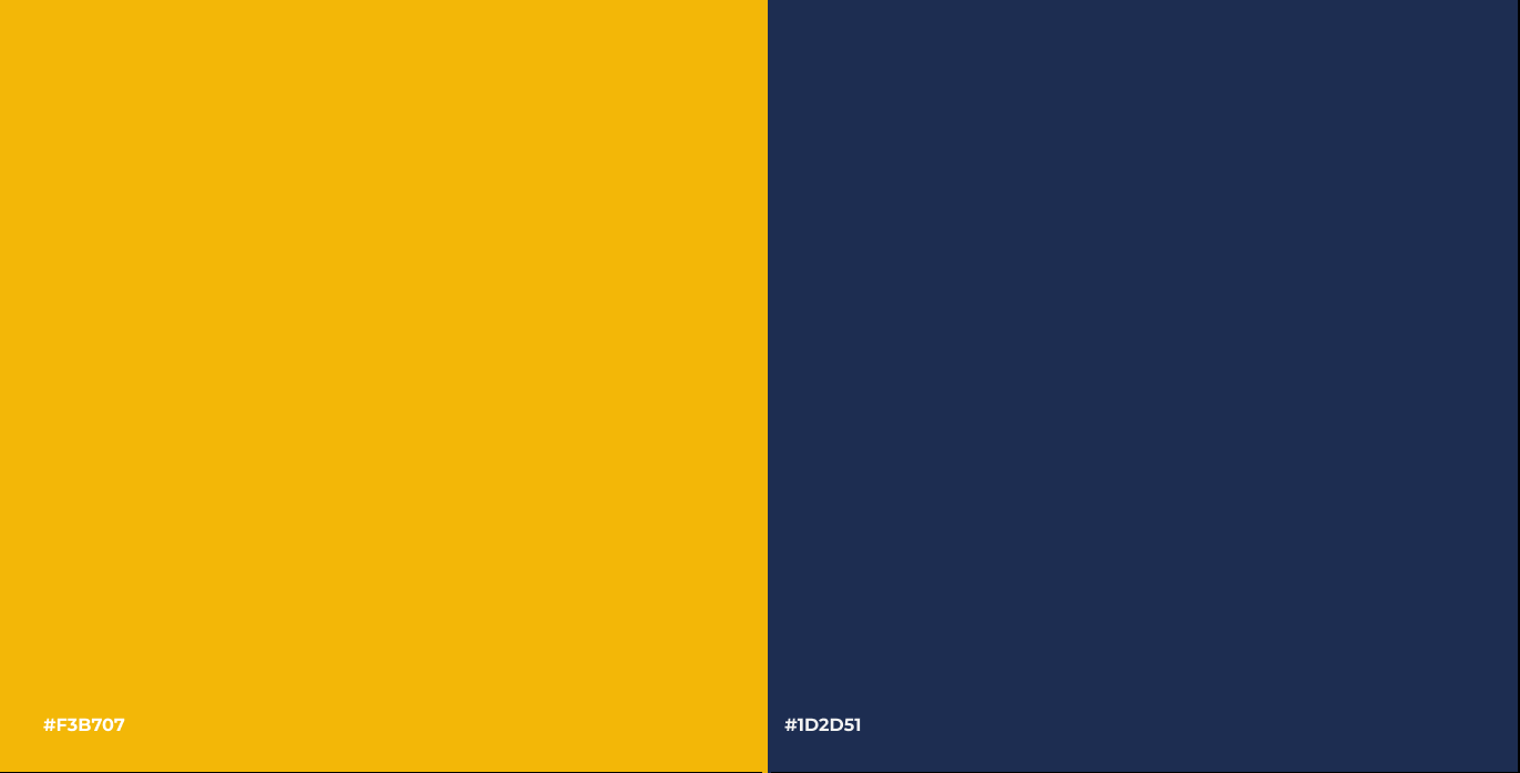 kleuren inyourface